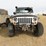 2007-jeep-wrangler-image-2