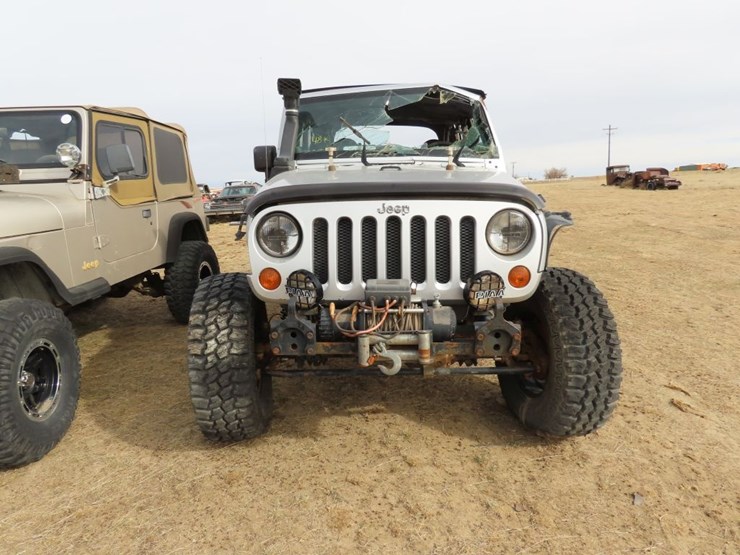2007-jeep-wrangler-image-2