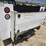 2008-ford-f250-image-15