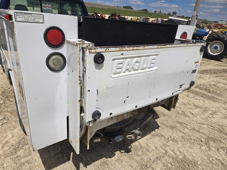 2008-ford-f250-image-15