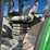 2014-john-deere-6125m-image-11