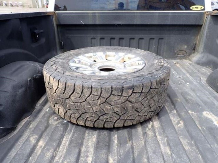 2018-ford-f250-xl-image-42