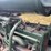 fordson-f-image-29
