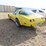 1979-chevrolet-corvette-image-5