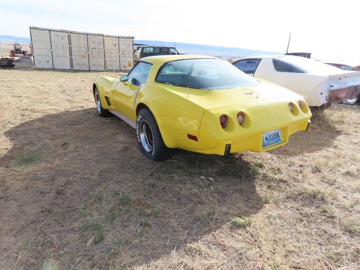 1979-chevrolet-corvette-image-5