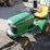 john-deere-lt160-image-2