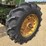 john-deere-4020-image-6