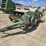 john-deere-24t-image-3