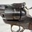 #80-•-ruger-single-six-32-h&r-mag-revolver-650-32736-image-7