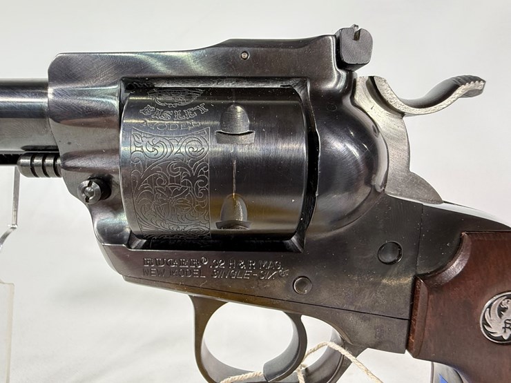 #80-•-ruger-single-six-32-h&r-mag-revolver-650-32736-image-7