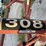 gehl-308-image-16