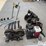 pump-trax-water-well-pump-puller-image-5