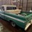 #47827-•-inop-1966-chevrolet-10-pickup-vin:-c1446s227719-image-5