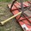 agri-72-rotary-mower-image-13