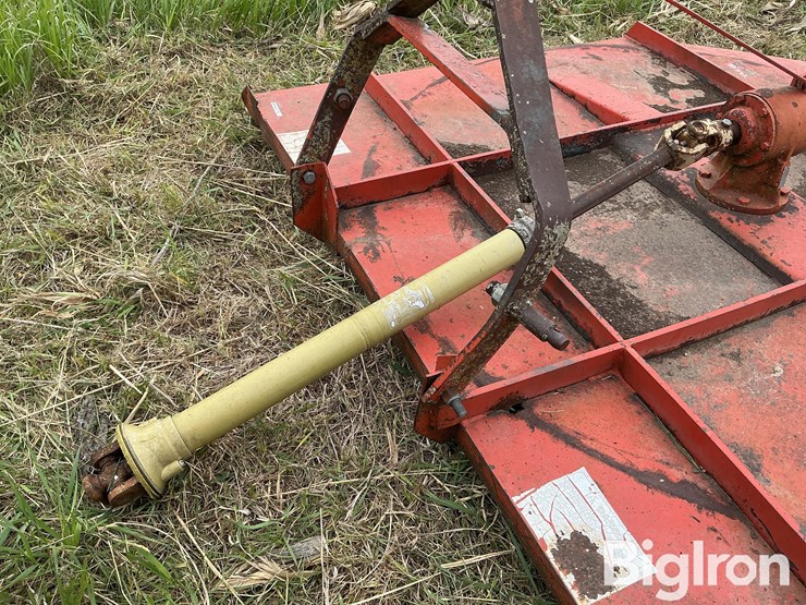 agri-72-rotary-mower-image-13