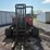 2016-moffett-m8-55.4-image-2