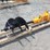 caterpillar-303-image-2