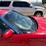 #47813-•-2004-ford-thunderbird-coupe-vin:-1fahp60a24y101242-image-40