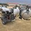 2016-wacker-neuson-ltn-6-image-8