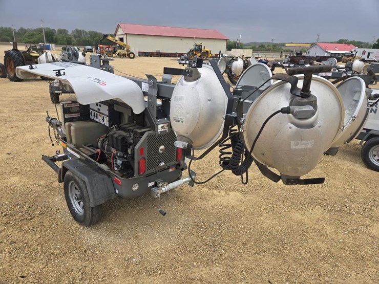 2016-wacker-neuson-ltn-6-image-8