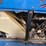 miller-trailblazer-275-image-8