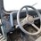 1993-jeep-wrangler-image-10