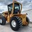 vanguard-v215-ph-4wd-articulating-heavy-haul-agricultural-tractor-image-4