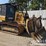 2016-caterpillar-d5k2-lgp-image-7