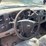 2012-chevrolet-2500-image-7