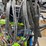 #4534-•-miller-pipeworx-350-field-pro-welder-with-wire-feeder-image-12