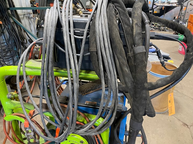#4534-•-miller-pipeworx-350-field-pro-welder-with-wire-feeder-image-12