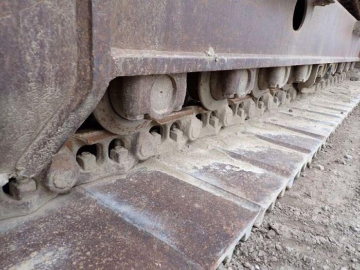 2001-deere-270-lc-image-67