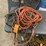 #4598-•-assortment-of-welding-leads-image-1