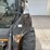 2014-deere-320e-image-13