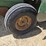 john-deere-300-image-13