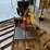 edco-wet/dry-tile-saw-image-2