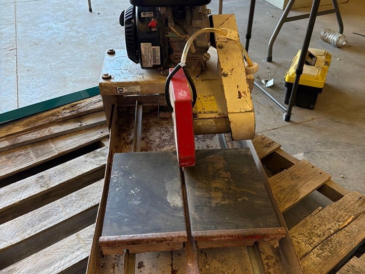 edco-wet/dry-tile-saw-image-2