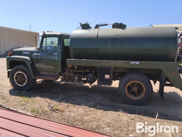 1978-international-loadstar-image-8