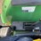 1998-john-deere-4600-image-15