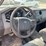 2012-ford-f350-image-7