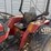 case-245-compact-tractor-image-8