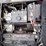 2015-toro-z-master-zero-turn-mower-74267315000334-image-23