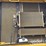 2017-caterpillar-336fl-image-36
