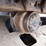 2015-caterpillar-349fl-image-35