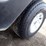 mechanical-issues-2021-yamaha-dr2e21-ac-l-2-j0j-40-image-29