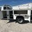 2015-ford-f350-image-17