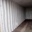 2007-20-ft-shipping-container-msku4271937-image-16