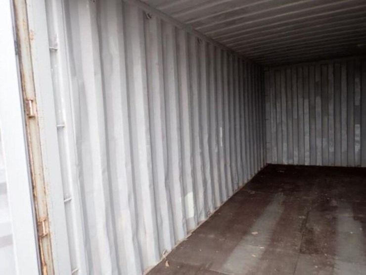 2007-20-ft-shipping-container-msku4271937-image-16