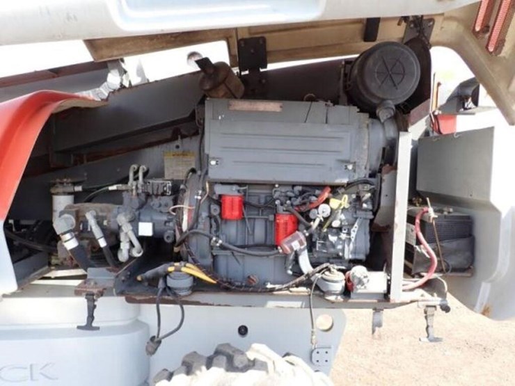 2012-skyjack-sj66t-image-15