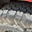 1996-ford-f150-image-20